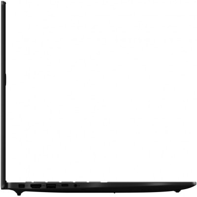 Ноутбук ASUS V16 V3607VU-RP118 (90NB15Q1-M00EE0) Ноутбук ASUS V16 V3607VU-RP118 (90NB15Q1-M00EE0)