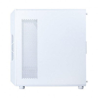 Корпус для ПК Zalman I3NEOV2WHITE Корпус для ПК Zalman I3NEOV2WHITE
