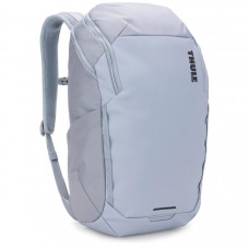 Рюкзак для ноутбука Thule 15.6" Chasm 26L TCHB-215 Soft Blue 21х30х53см (3205448)