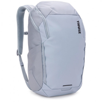 Рюкзак для ноутбука Thule 15.6" Chasm 26L TCHB-215 Soft Blue 21х30х53см (3205448)