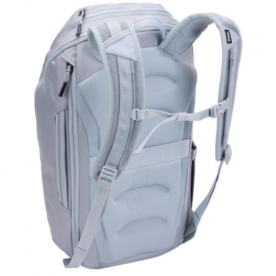 Рюкзак для ноутбука Thule 15.6" Chasm 26L TCHB-215 Soft Blue 21х30х53см (3205448)