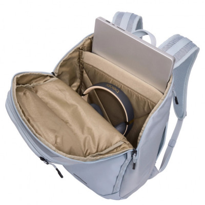 Рюкзак для ноутбука Thule 15.6" Chasm 26L TCHB-215 Soft Blue 21х30х53см (3205448)