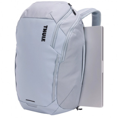 Рюкзак для ноутбука Thule 15.6" Chasm 26L TCHB-215 Soft Blue 21х30х53см (3205448)