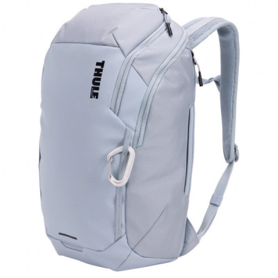 Рюкзак для ноутбука Thule 15.6" Chasm 26L TCHB-215 Soft Blue 21х30х53см (3205448)