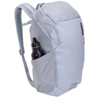 Рюкзак для ноутбука Thule 15.6" Chasm 26L TCHB-215 Soft Blue 21х30х53см (3205448)