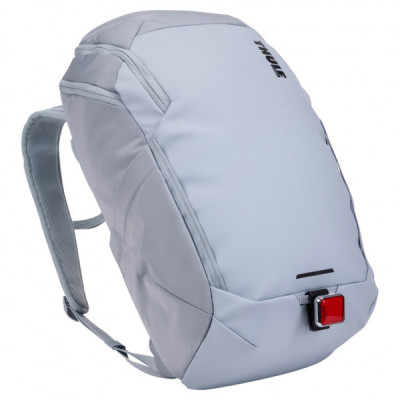 Рюкзак для ноутбука Thule 15.6" Chasm 26L TCHB-215 Soft Blue 21х30х53см (3205448)