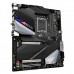 Vapehub-Image
