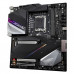 Vapehub-Image