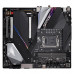 Vapehub-Image