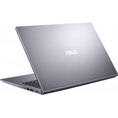 Ноутбук ASUS X515EA-BQ3232 (90NB0TY1-M035C0)