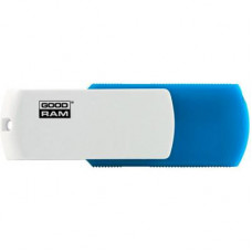 USB флеш накопичувач Goodram 64GB UCO2 Colour Mix USB 2.0 (UCO2-0640MXR11)
