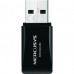 Vapehub-Image