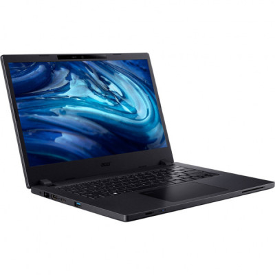 Ноутбук Acer TravelMate P2 TMP215-54 (NX.VVREU.002)