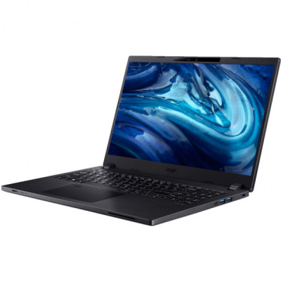 Ноутбук Acer TravelMate P2 TMP215-54 (NX.VVREU.002)