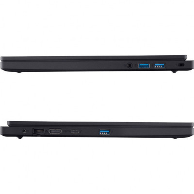 Ноутбук Acer TravelMate P2 TMP215-54 (NX.VVREU.002)
