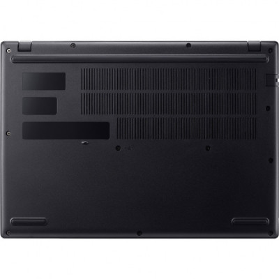 Ноутбук Acer TravelMate P2 TMP215-54 (NX.VVREU.002)