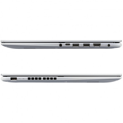 Ноутбук ASUS Vivobook 17X K1703ZA-AU142 (90NB0WN1-M005S0)