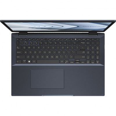 Ноутбук ASUS Expertbook B2 B2502CVA-BQ0441 (90NX06F1-M00H40)