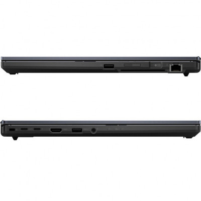 Ноутбук ASUS Expertbook B2 B2502CVA-BQ0441 (90NX06F1-M00H40)