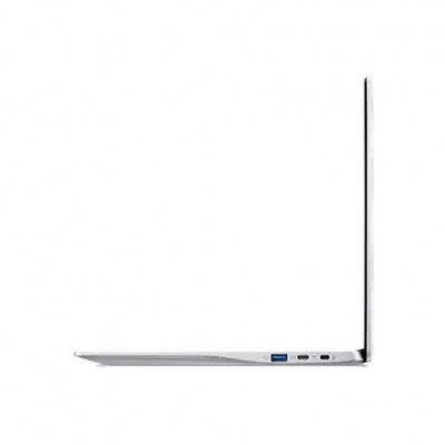 Ноутбук Acer Chromebook CB315-4HT (NX.KBAEU.002)