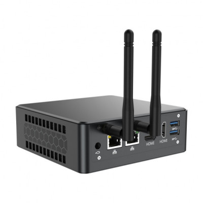 Комп'ютер Vinga Mini PC V655 (V6551215U.161TW1H)