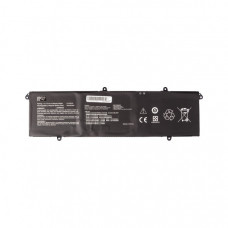 Акумулятор до ноутбука ASUS VivoBook Pro 14X OLED M7400 (C31N2019) 11.1V 4100mAh PowerPlant (NB432097)