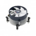 Vapehub-Image