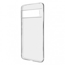 Чохол до мобільного телефона Armorstandart Air Series Google Pixel 8 Pro Transparent (ARM72942)