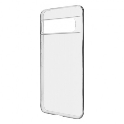 Чохол до мобільного телефона Armorstandart Air Series Google Pixel 8 Pro Transparent (ARM72942)