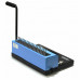 Vapehub-Image