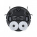 Vapehub-Image