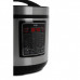 Vapehub-Image
