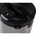 Vapehub-Image