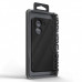 Vapehub-Image