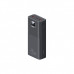 Vapehub-Image