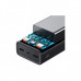 Vapehub-Image