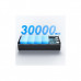 Vapehub-Image