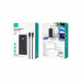 Vapehub-Image