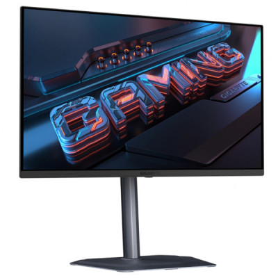 Монітор GIGABYTE MO27U2