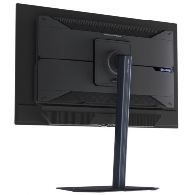 Монітор GIGABYTE MO27U2