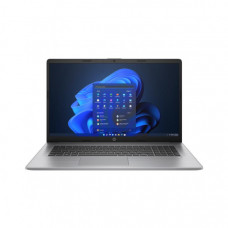 Ноутбук HP 470 G9 (4Z7D2AV_V2)