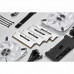 Vapehub-Image
