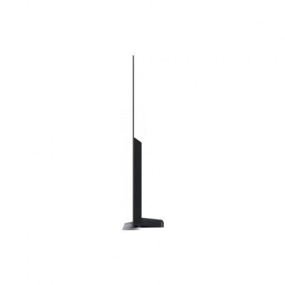 Телевізор LG OLED48C24LA