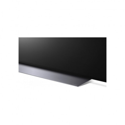 Телевізор LG OLED48C24LA