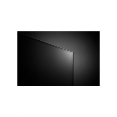 Телевізор LG OLED48C24LA