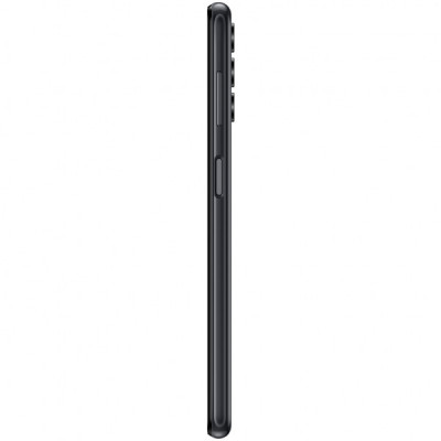 Мобільний телефон Samsung Galaxy A04s 4/64Gb Black (SM-A047FZKVSEK)