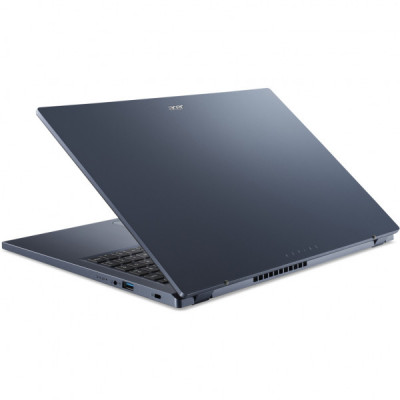 Ноутбук Acer Aspire 3 A315-24P (NX.KJEEU.00A)