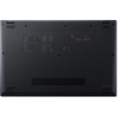 Ноутбук Acer Aspire 3 A315-24P (NX.KJEEU.00A)