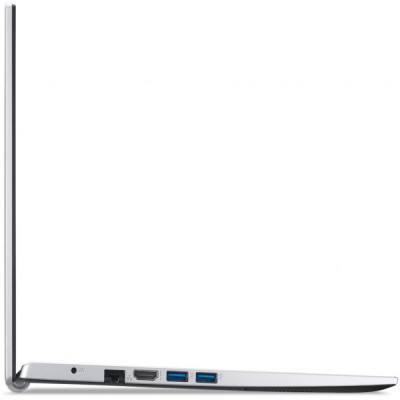 Ноутбук Acer Aspire 3 A315-35 (NX.A6LEU.02E)