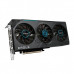 Vapehub-Image